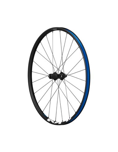WHEEL REAR MT500 11S