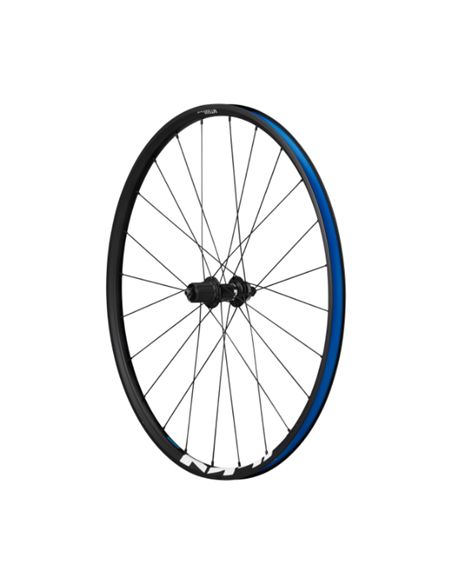 WHEEL REAR MT500 11S