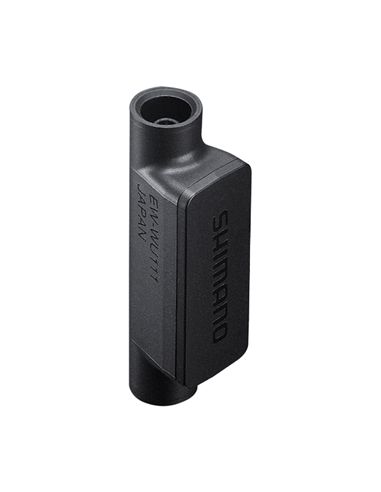 WIRELESS UNIT FOR DI2 D-FLY