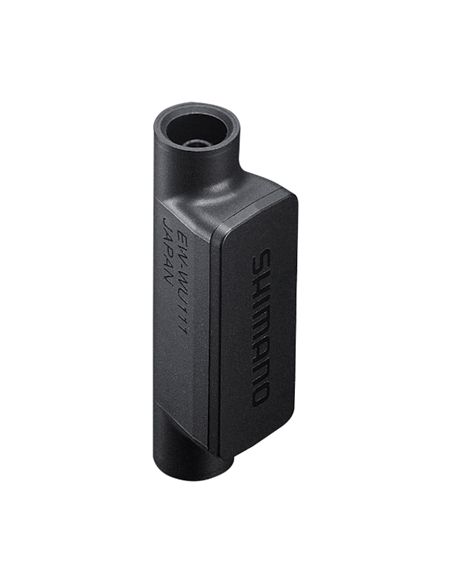 WIRELESS UNIT FOR DI2 D-FLY