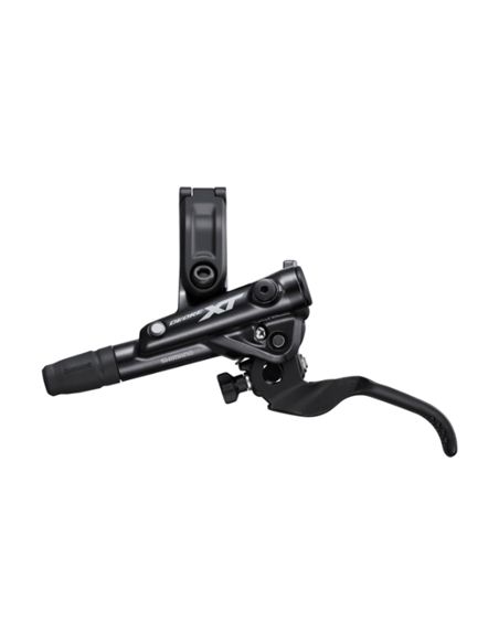 SHIMANO MANETA FRENO IZ. 2-DEDOS BL-M8100 DEORE XT FRENO DIS