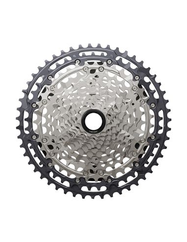 CASSETTE 12 SPEED 10-51T