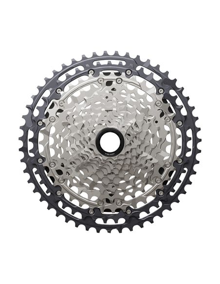 CASSETTE 12 SPEED 10-51T