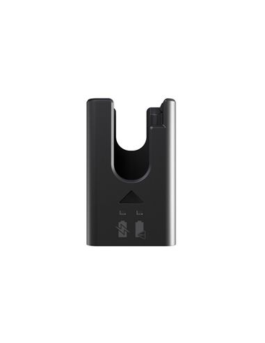 BATTERY CHARGER