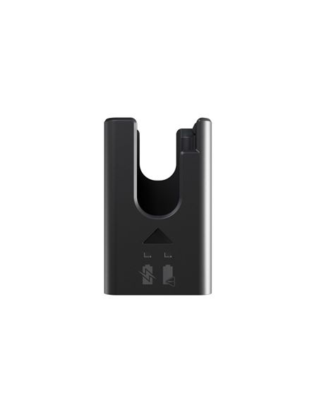BATTERY CHARGER