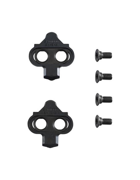 SHOE CLEATS SM-SH51