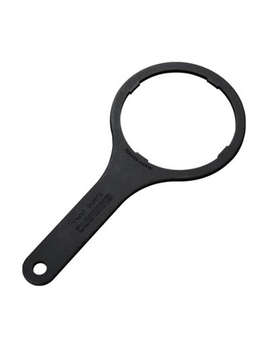 INSTALLATION TOOL