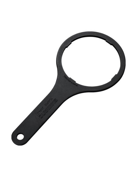 INSTALLATION TOOL