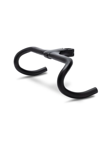 CUBE BASEBAR-STEM-COMBINATION LITENING AIR / AGREE / CROSS