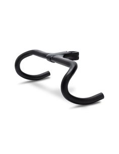 CUBE BASEBAR-STEM-COMBINATION LITENING AIR / AGREE / CROSS 2