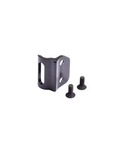 CUBE FRONT DERAILLEUR MOUNT AGREE