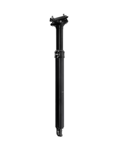 RFR TELESCOPE SEATPOST PRO 2.0 "INSIDE" 130