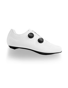 CUBE SHOES SYDRIX PRO