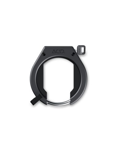 ACID FRAME LOCK LATCH 6078