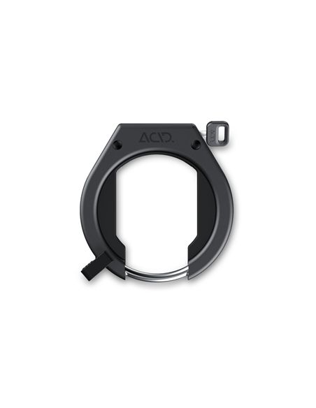 ACID FRAME LOCK LATCH 6078