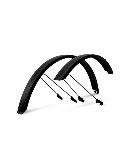 ACID MUDGUARD SET 65 29 BB MOUNT 2.0