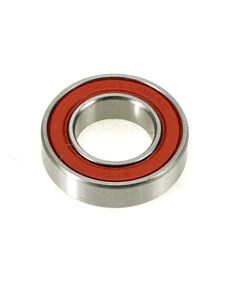 RODAMIENTO SUSPENSION - 6902 LLU MAX - MAX-DESIGN, ABEC-3, R