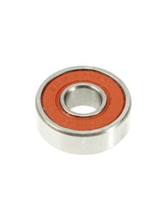 RODAMIENTO SUSPENSION - 608 LLU MAX - MAX-DESIGN, ABEC-3, RA