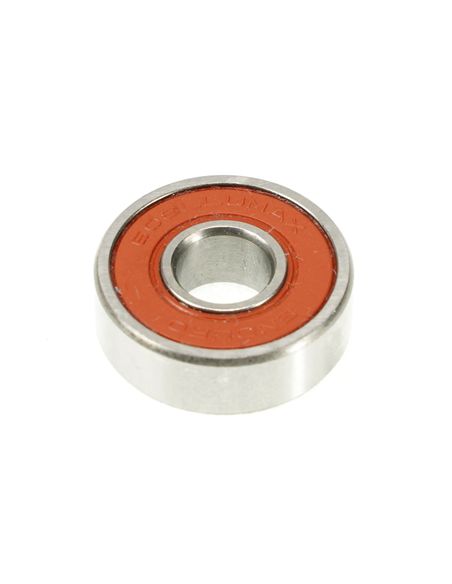 RODAMIENTO SUSPENSION - 608 LLU MAX - MAX-DESIGN, ABEC-3, RA