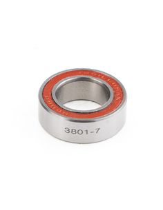 RODAMIENTO SUSPENSION - 3801 LLU MAX-7 - MAX-DESIGN, DOUBLE