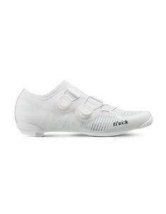 VENTO VEGA CARBON WHITE/WHITE 43