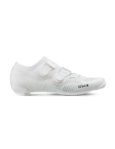 VENTO VEGA CARBON WHITE/WHITE 43