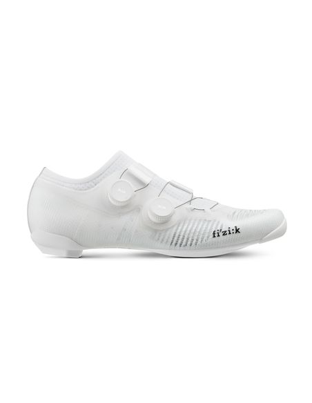 VENTO VEGA CARBON WHITE/WHITE 43
