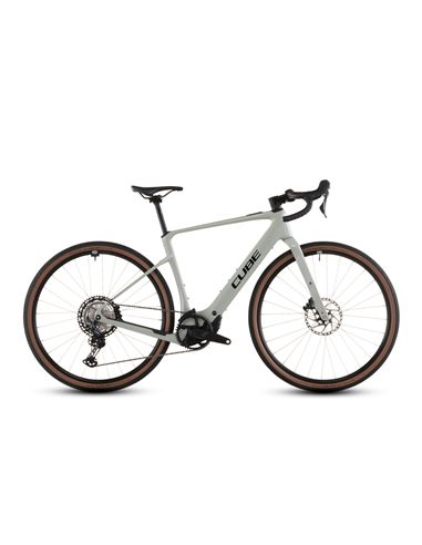 NUROAD HYBRID C:62