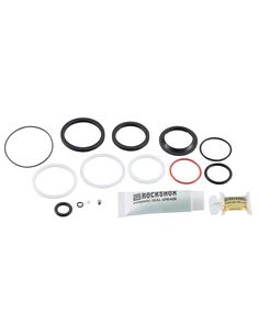RS REC KIT MANT 200H/1 AÑO NUDE/BOLD 2022+ T.SHAFT (2021-202