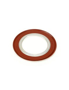 SELLO RODAMIENTO PEDALIER 24MM - SE MR 2441 AL 6061 - 24MM (