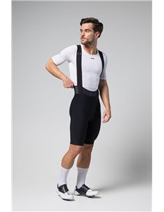 CULOTTE CORTO LIMITED 6.0 HOMBRE BLACK - K7 S