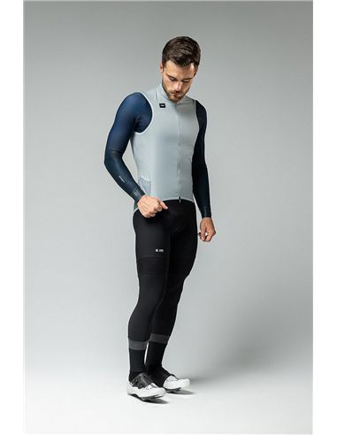 CHALECO PLUS 2.0 HOMBRE HAKONE M
