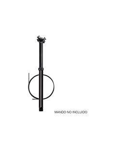 CRANK BROTHERS TIJA HIGHLINE 3 170MM 34.9 MANDO NO INCLUIDO