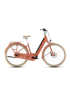 ARUBA HYBRID