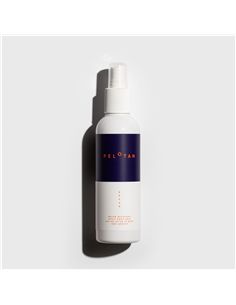 PELOTAN SPRAY SPF30 200ML