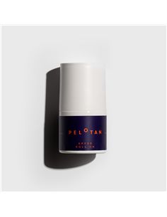 PELOTAN ROLL-ON SPF30 50ML