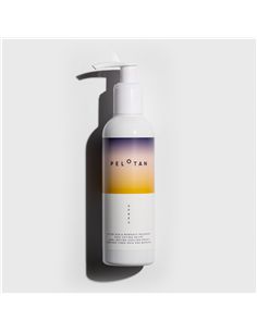 PELOTAN CREMA RECOVERY AFTERSUN 200ML
