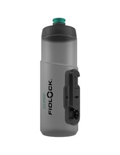 TWIST SINGLE BOTTLE 600 ANTIBACTERIAL