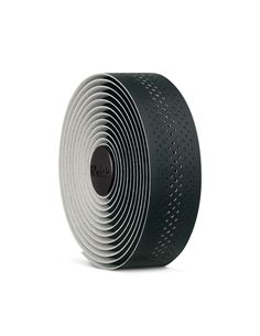 CINTA DE MANILLAR FIZIK COMFORTFEEL 3,5MM CLASSIC BLACK