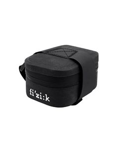 BOLSA DE SILLIN FIZIK
