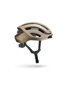 KUDO VENTO BRONZE M