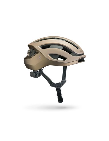 KUDO VENTO BRONZE M