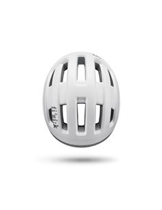 KYROS WHITE L