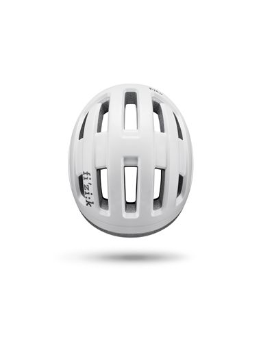KYROS WHITE L