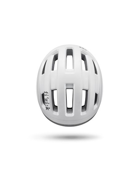 KYROS WHITE L