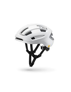 KYROS WHITE M
