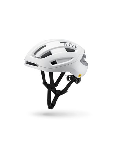 KYROS WHITE M