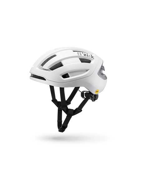 KYROS WHITE M