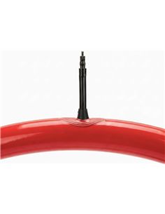 BLUM FLYTUBE ROAD 700C 25-35C 60MM VALVE 33G