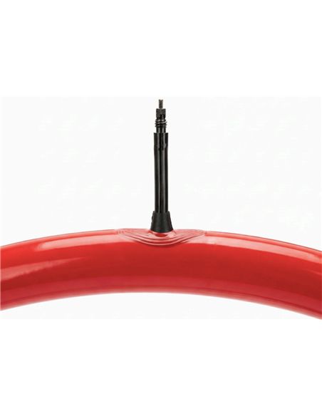 BLUM FLYTUBE ROAD 700C 25-35C 60MM VALVE 33G